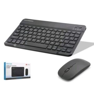 Hadron BT kablosuz klavye mouse set Hdx2508