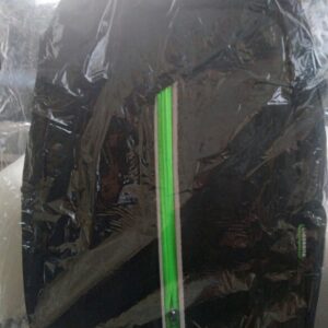 classone pr pr300y siyah yeşil