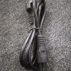 yonca güç kablosu şarj aleti monitör için