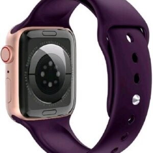 ferro fsw 1119 akıllı saat sıfır kapalı kutu son fiyat