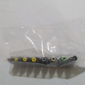 laptop şarj aleti ucu 8 li 5.5 2.5 standart uçta var