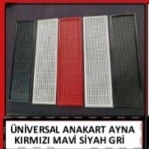 pc masaüstü kasa aynası