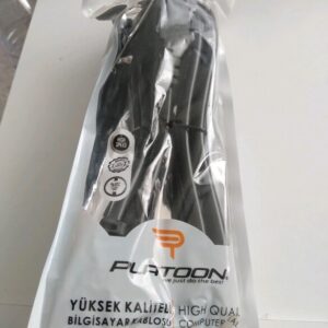 platoon 1.2 m yonca laptop kablo PL-8514 yonca monitör