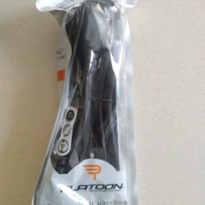 platoon 1.8 m pl-8508 yonca laptop kablo