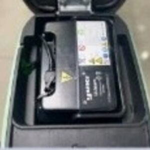 yuki lithum akü 48 v 20a 50 km yol yapıyor.