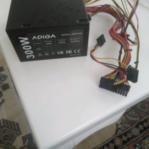 ADIGA MODELADIP300300W